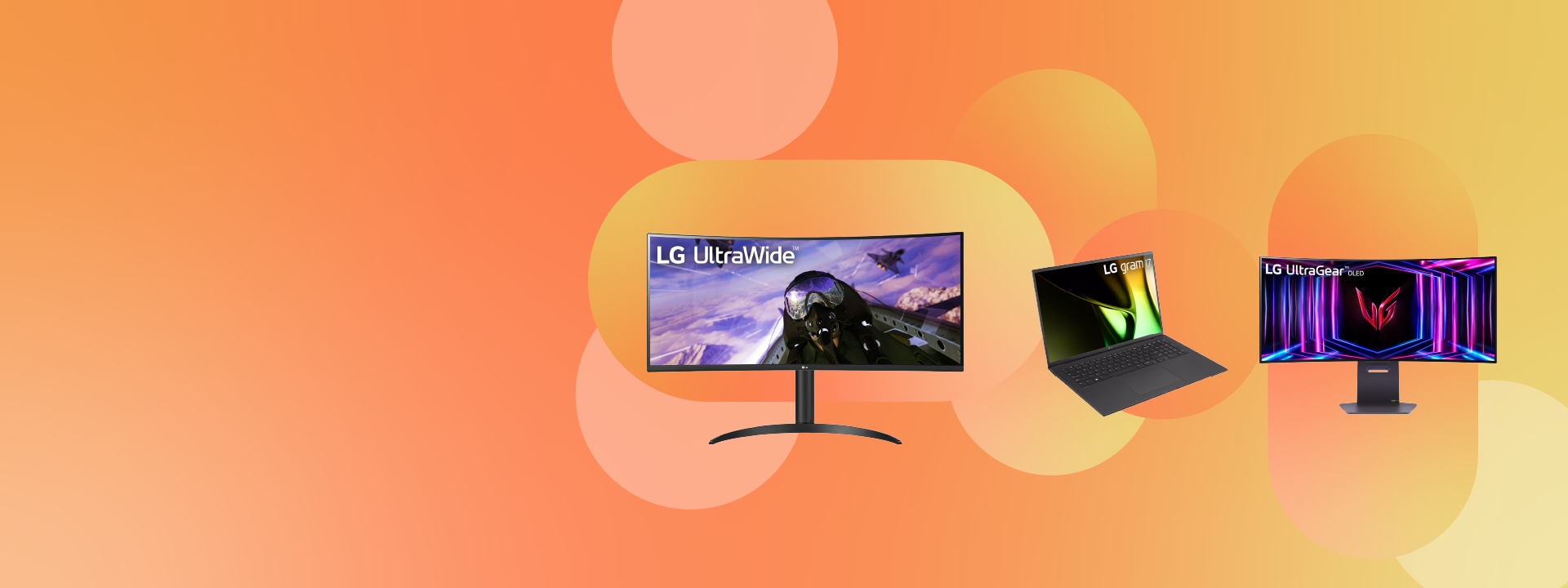 Offres pré soldes d'été